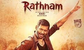 Rathnam