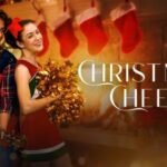 Merry Christmas movie