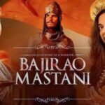 bajirao mastani full movie