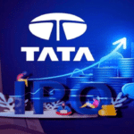 tata tech share price