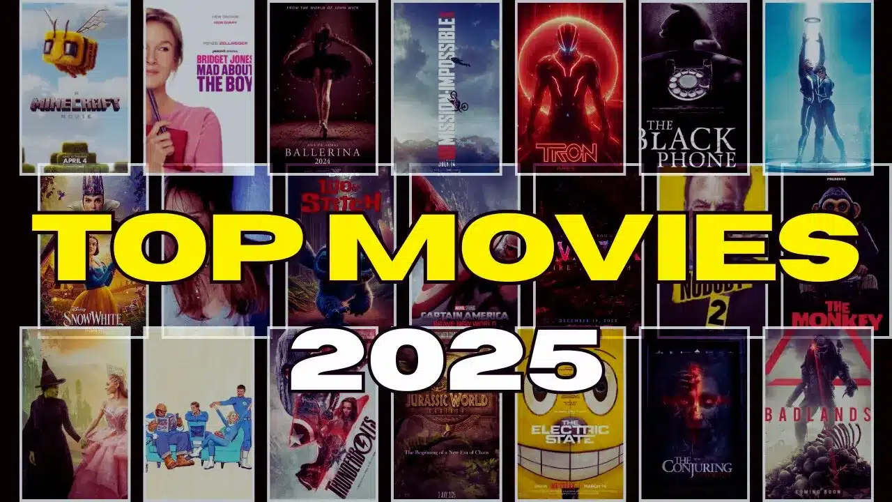 123 movies