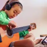 Tamil melody songs mp3