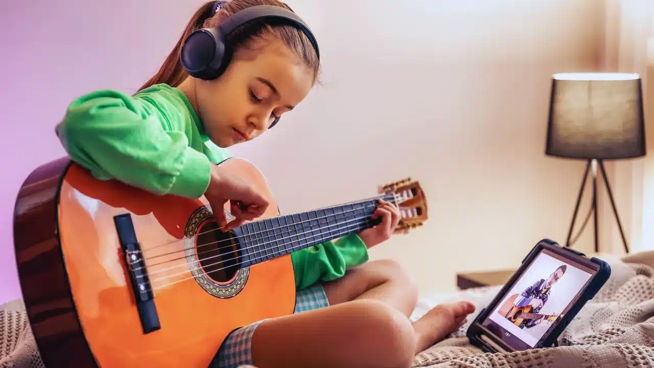 Tamil melody songs mp3