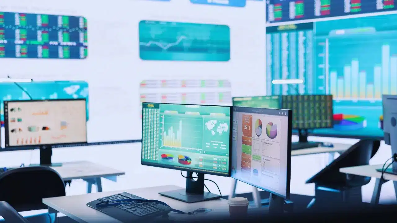 Hexaware technologies ipo