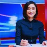 Eenadu News