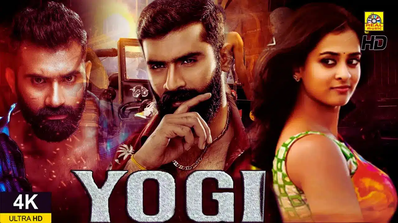 Tamilyogi Tamil movie